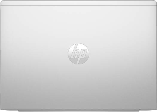 لابتوب HP Probook 460 G11 Ultra 7-155U ‏16GB/512GB (8Z679AV)