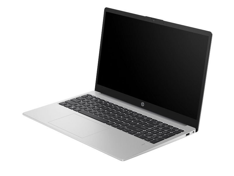 Laptop HP  250 G10  i3-1315U 8GB/512GB   (8A5C7EA#BH5)