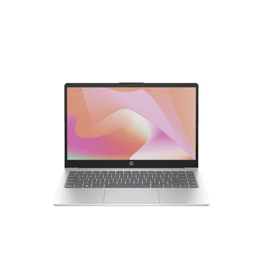 لابتوب HP 15-fd0238nia i7-1335U ‏8GB/512GB