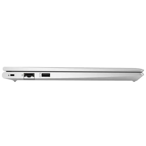 لابتوب HP 440 G10 i5-1334U ‏8GB/512GB (B4QE3AT#UUF)