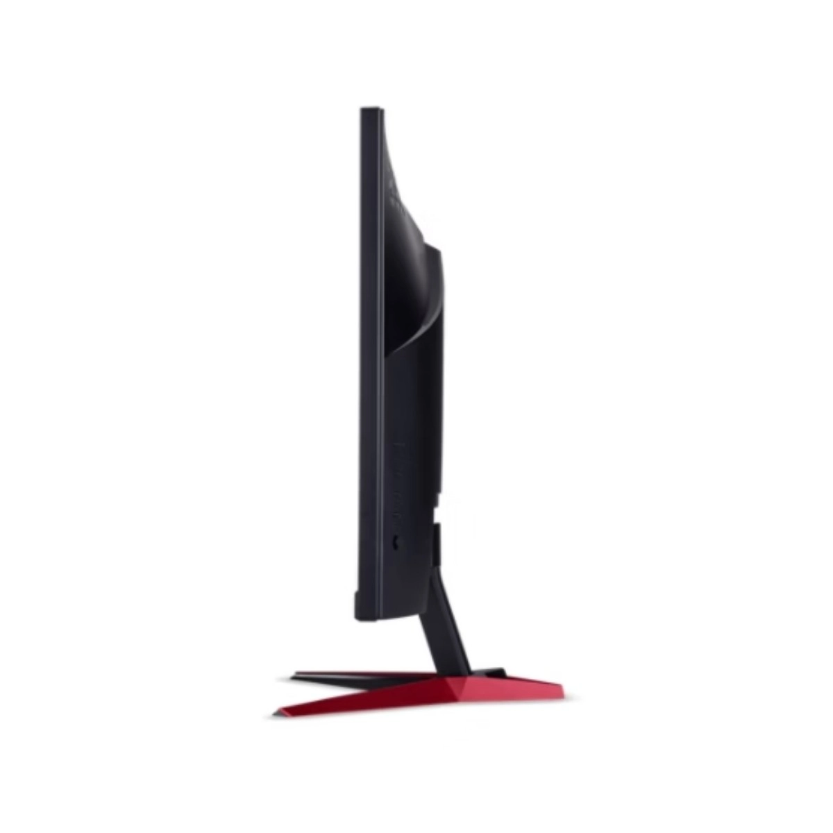 Игровой монитор Acer Nitro VG240Y M3 (UM.QV0EE.303)