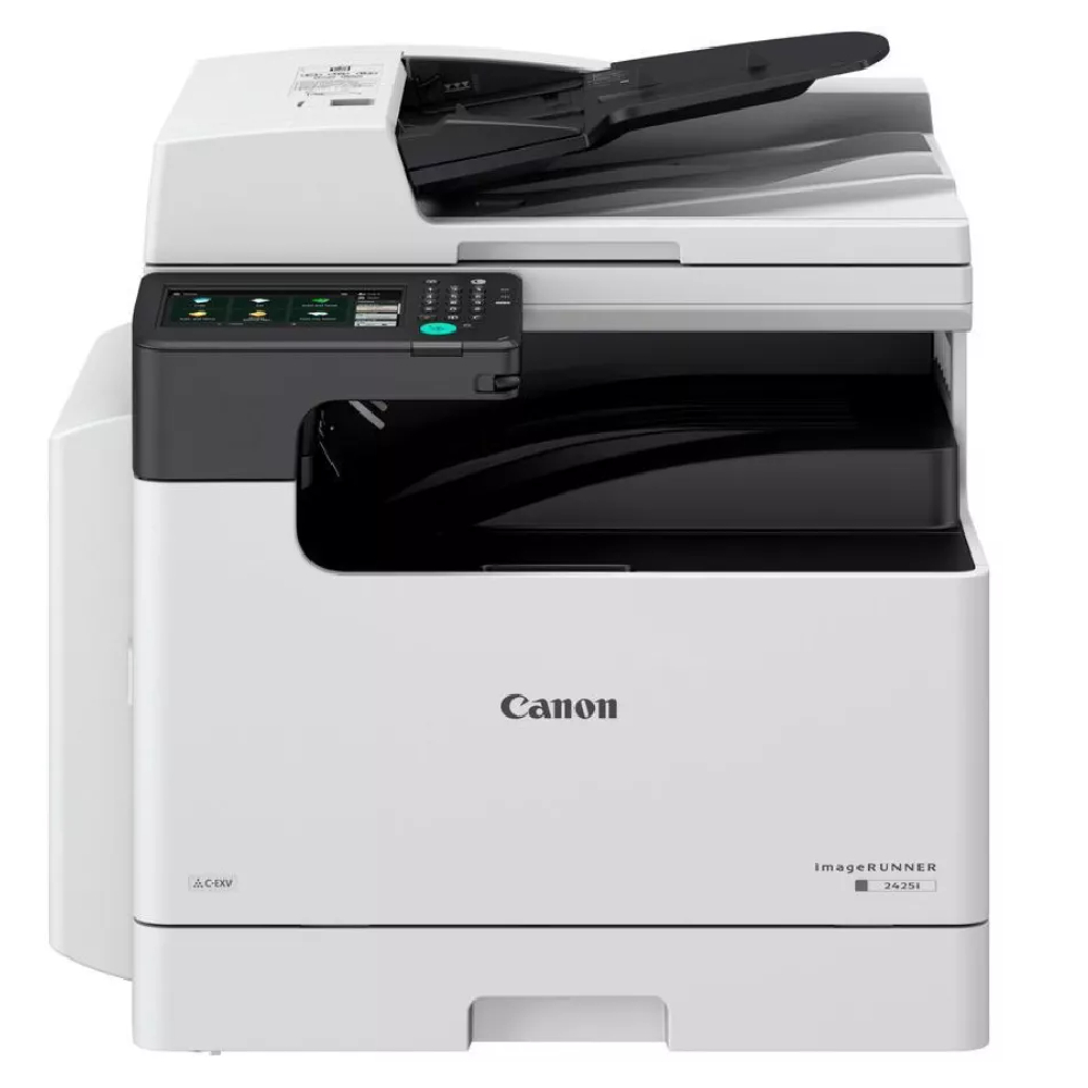 Canon МФУ ImageRUNNER (2425i)