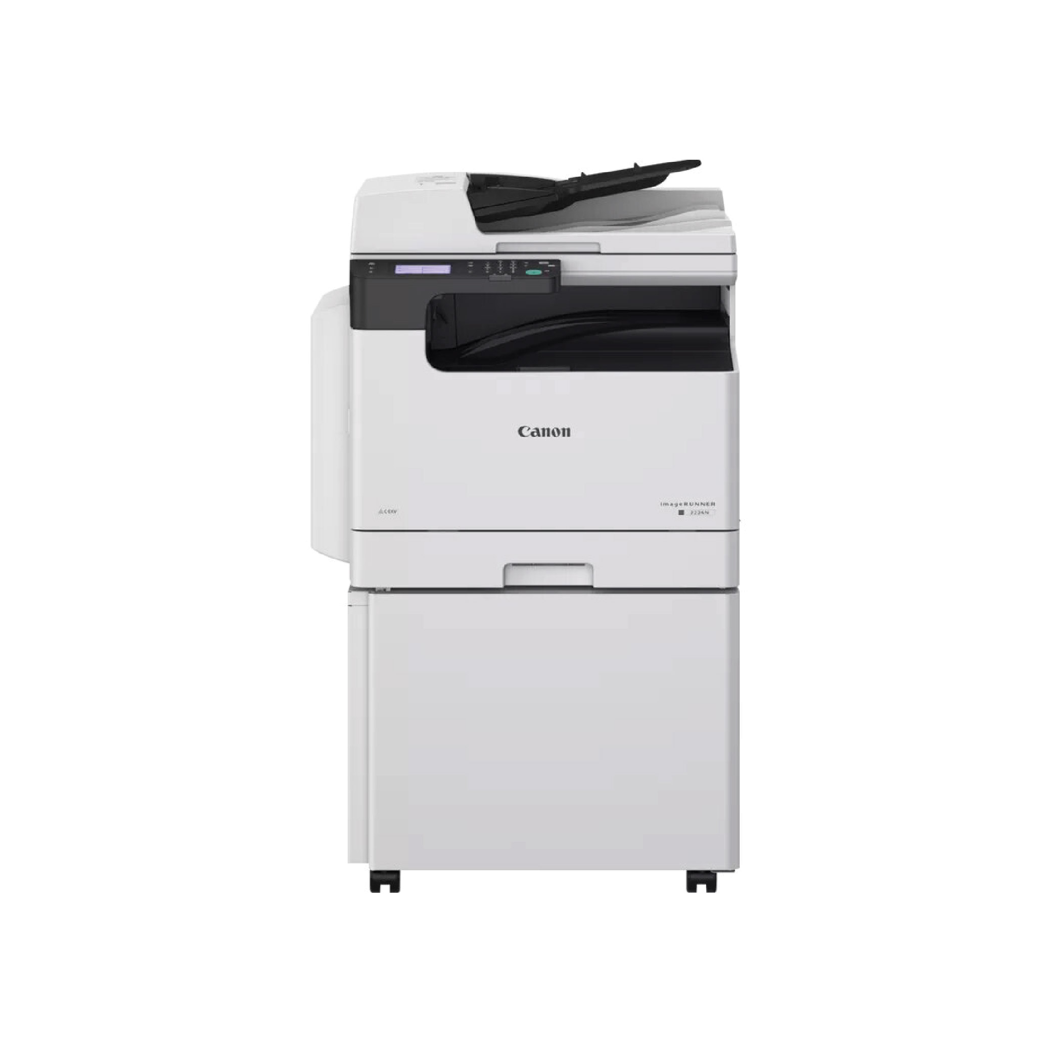 Canon МФУ ImageRUNNER (IR-2224)