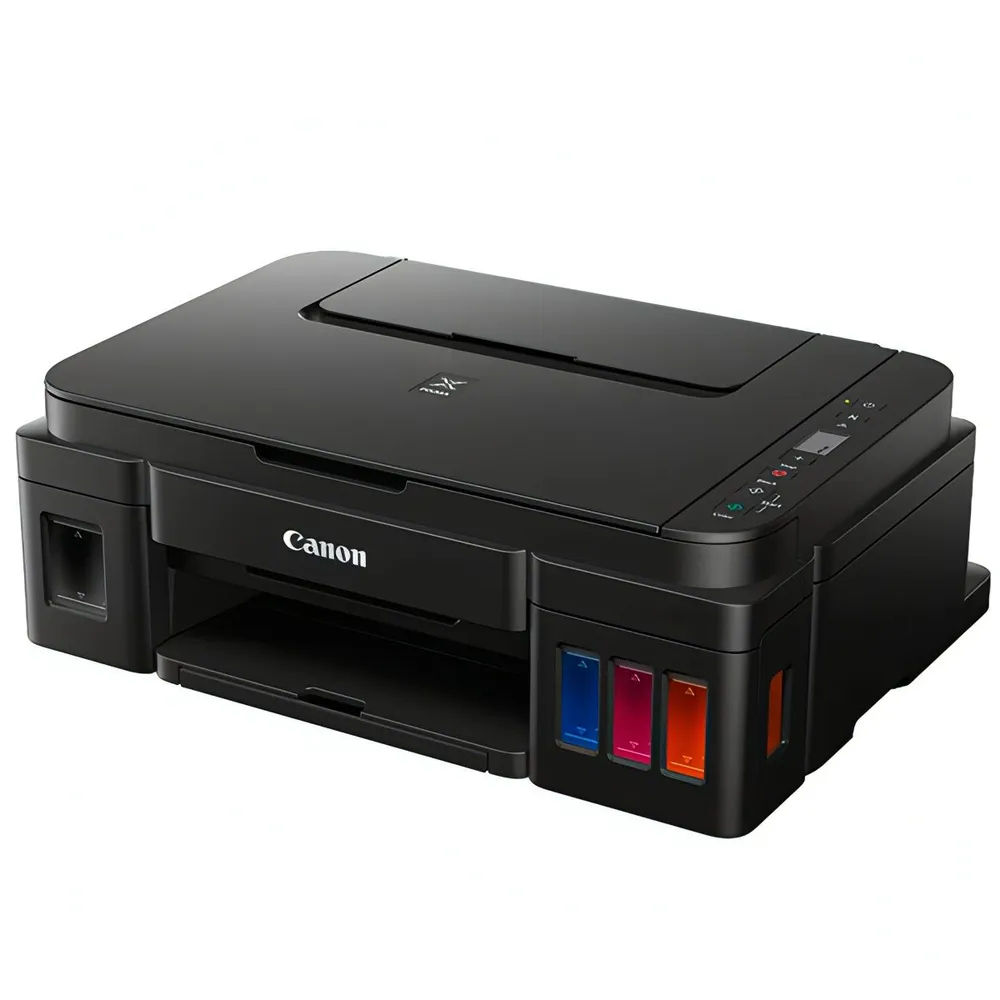 Canon Printer Pixma (G2410)