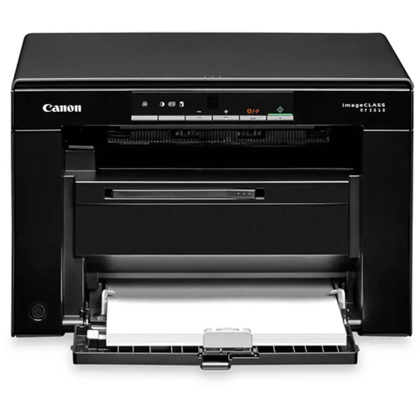 Canon Принтер imageCLASS (MF3010)