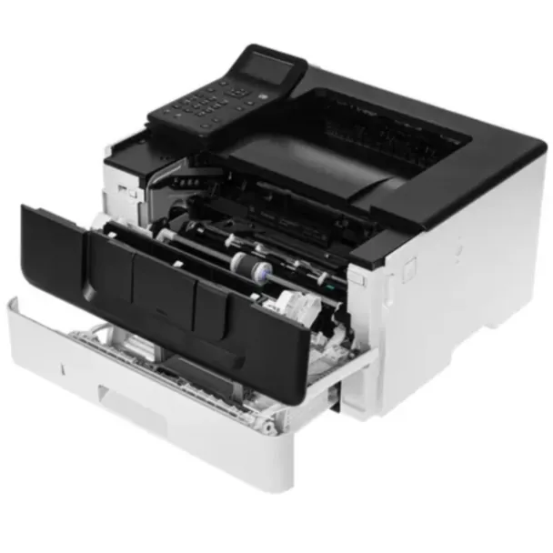 طابعة Canon i-SENSYS LBP246dw ليزر