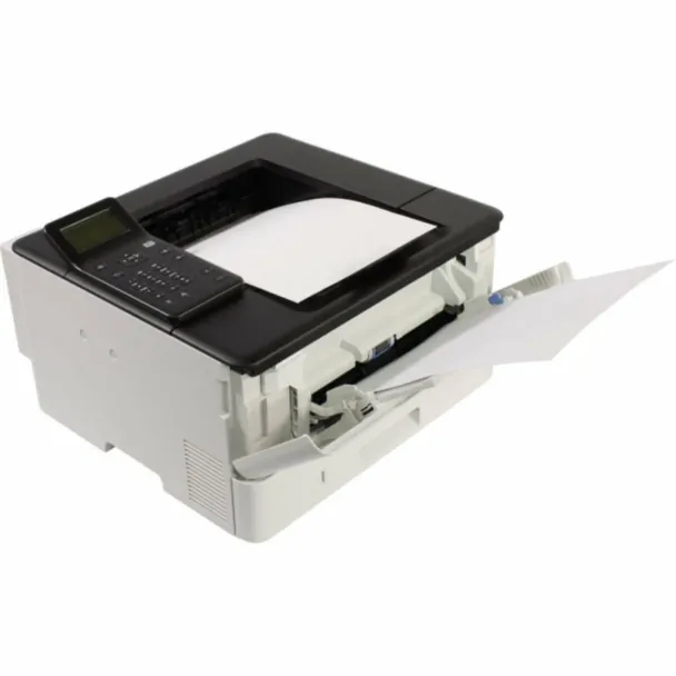 طابعة Canon i-SENSYS LBP246dw ليزر