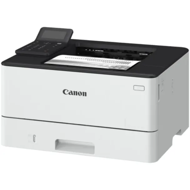 طابعة Canon i-SENSYS LBP246dw ليزر