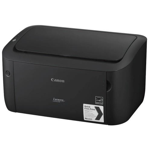 طابعة Canon i-SENSYS LBP6030B ليزر
