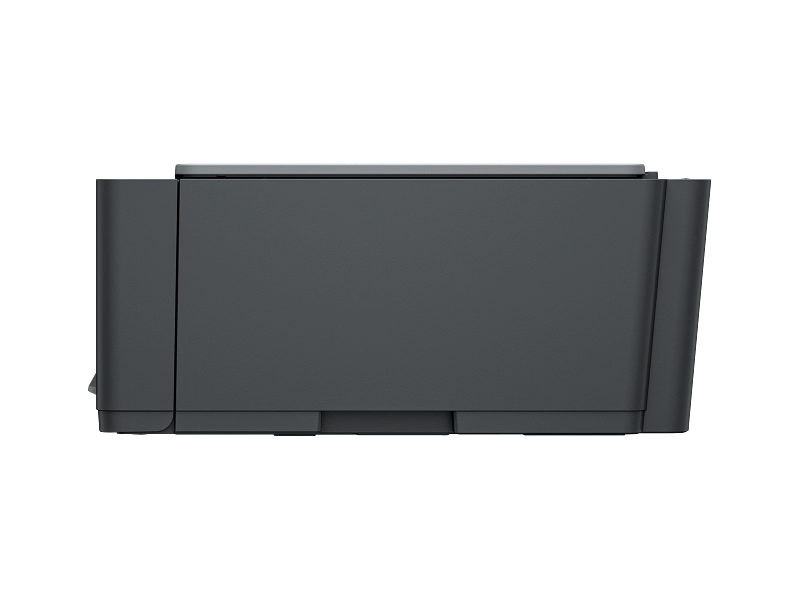 طابعة HP Smart Tank 581 بخزان حبر