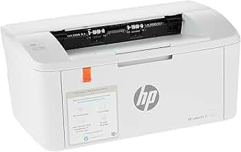 HP Принтер LaserJet (M111A) (EX)