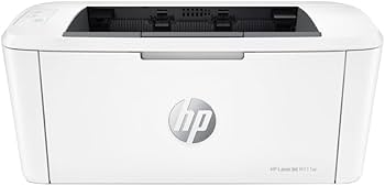 HP Принтер LaserJet (M111W) (EX)