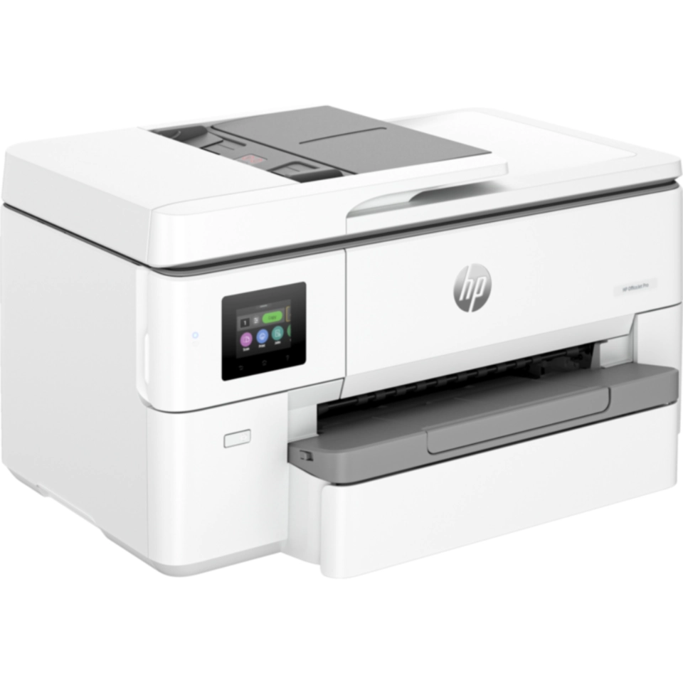 طابعة HP OfficeJet Pro 9720 WF AiO (53N94C)