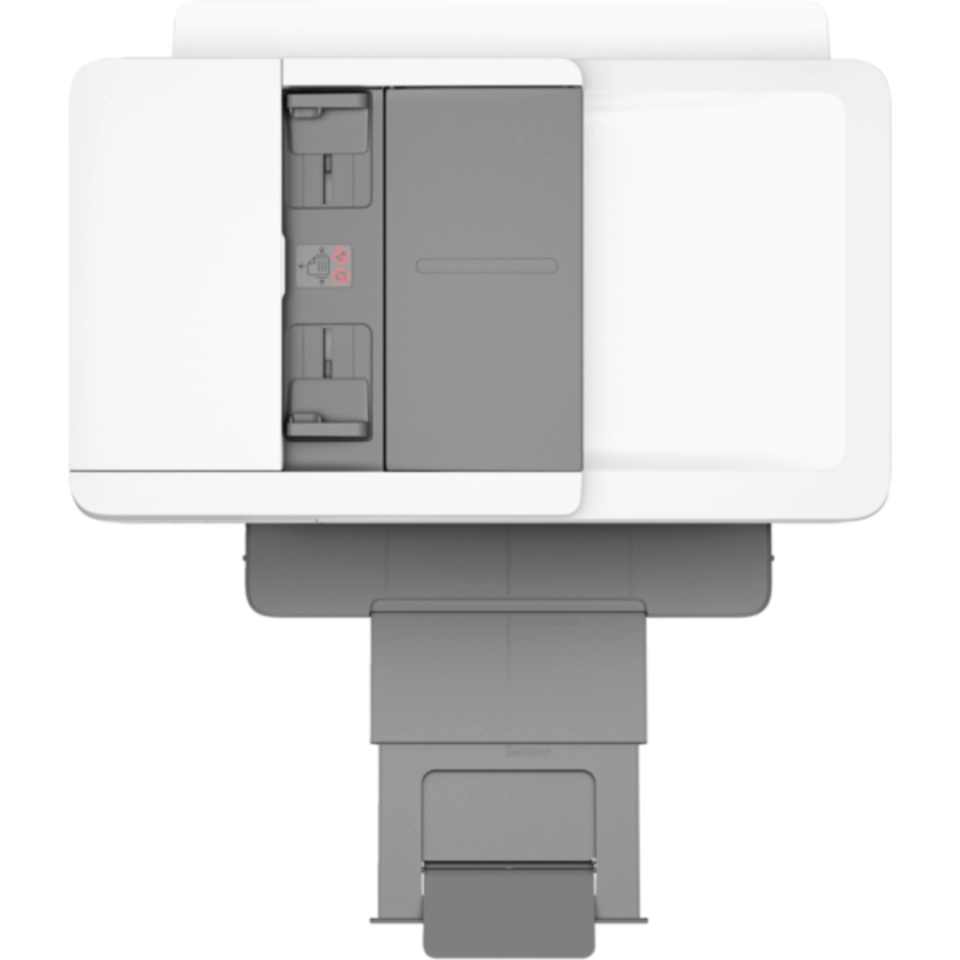 طابعة HP OfficeJet Pro 9720 WF AiO (53N94C)