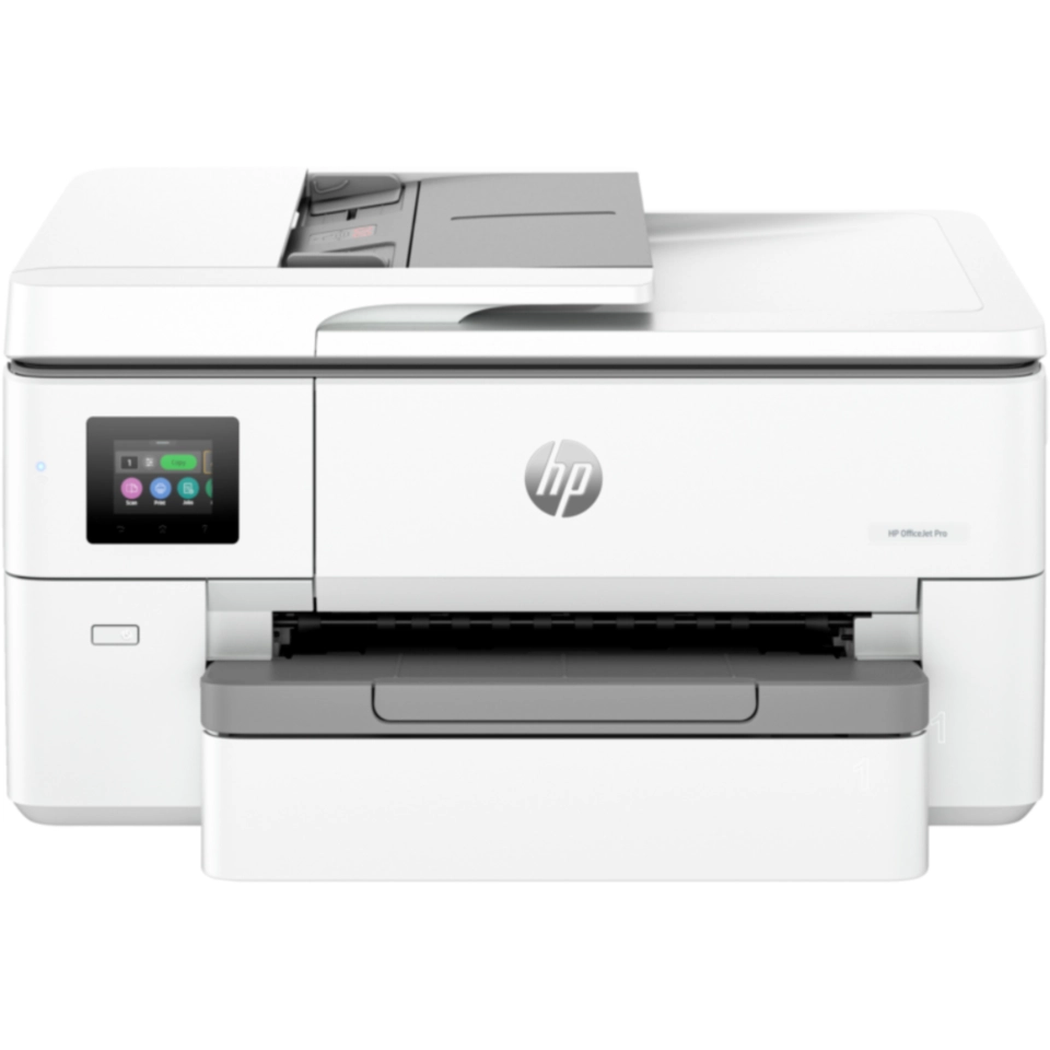 Принтер HP OfficeJet Pro 9720 WF AiO (53N94C)