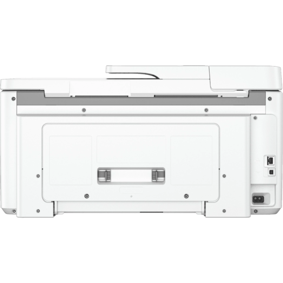 طابعة HP OfficeJet Pro 9720 WF AiO (53N94C)