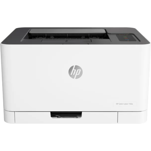Принтер HP LaserJet 150a (4ZB94A)