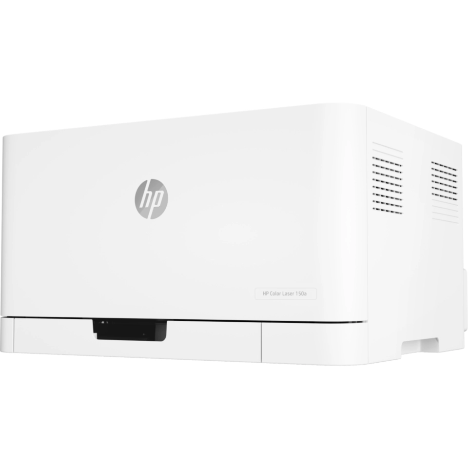 Принтер HP LaserJet 150a (4ZB94A)