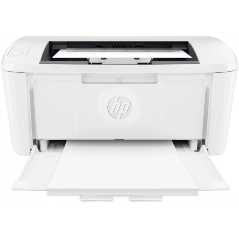طابعة HP LaserJet M111w (7MD68A)