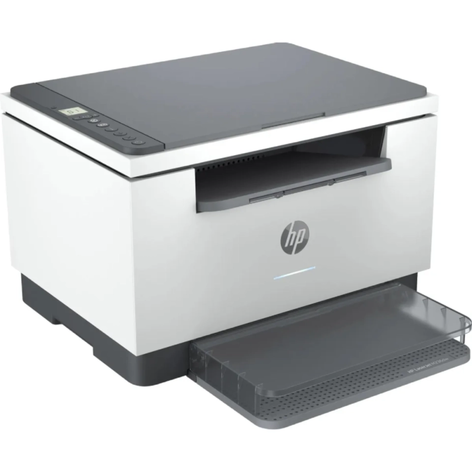 Принтер HP LaserJet MFP M236dw (9YF95A)