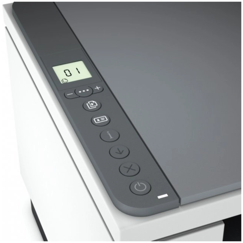 Принтер HP LaserJet MFP M236dw (9YF95A)