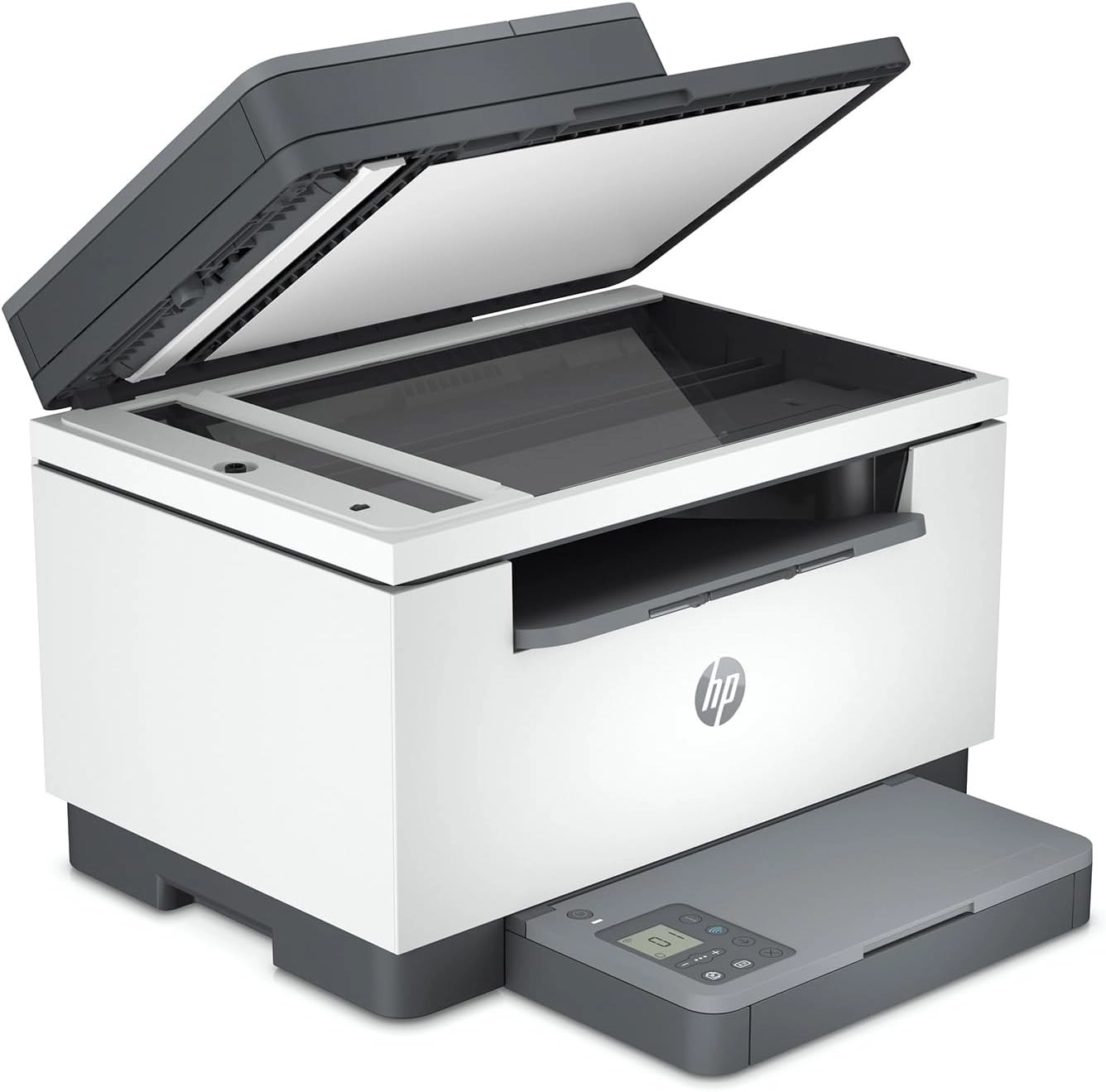 طابعة HP LaserJet MFP M236sdw (9YG09A)
