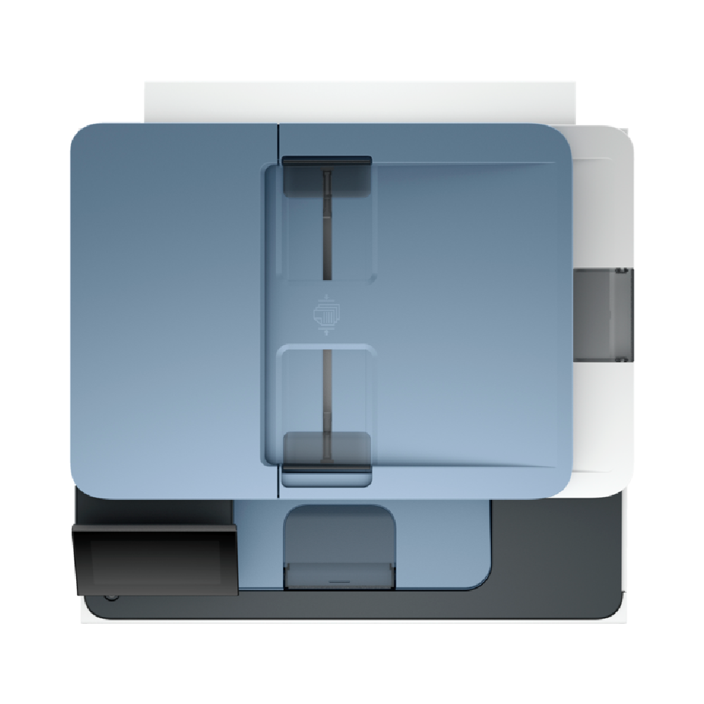 Принтер HP Color LaserJet Pro MFP 3303fdw (499M8A)