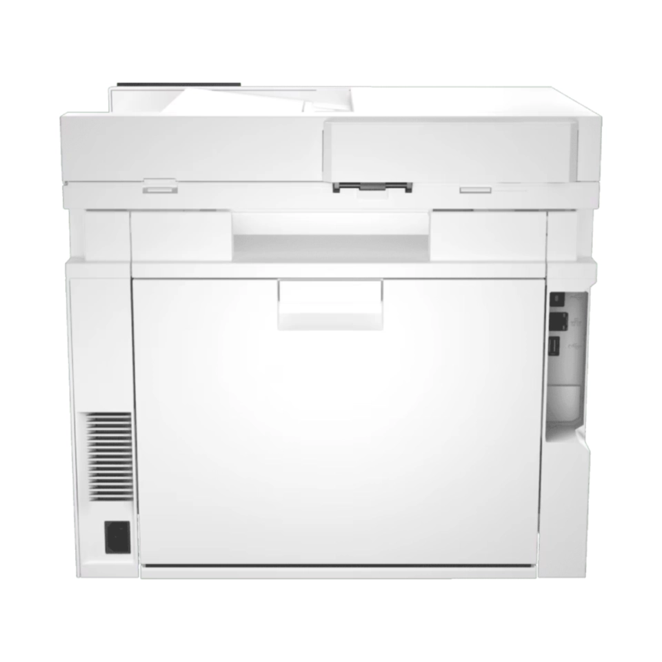 طابعة HP Color LaserJet Pro MFP 4303dw (5HH65A)