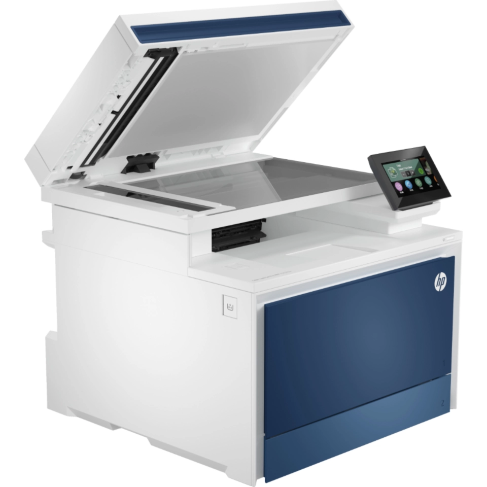 HP Printer Color LaserJet Pro MFP 4303fdw (5HH67A)