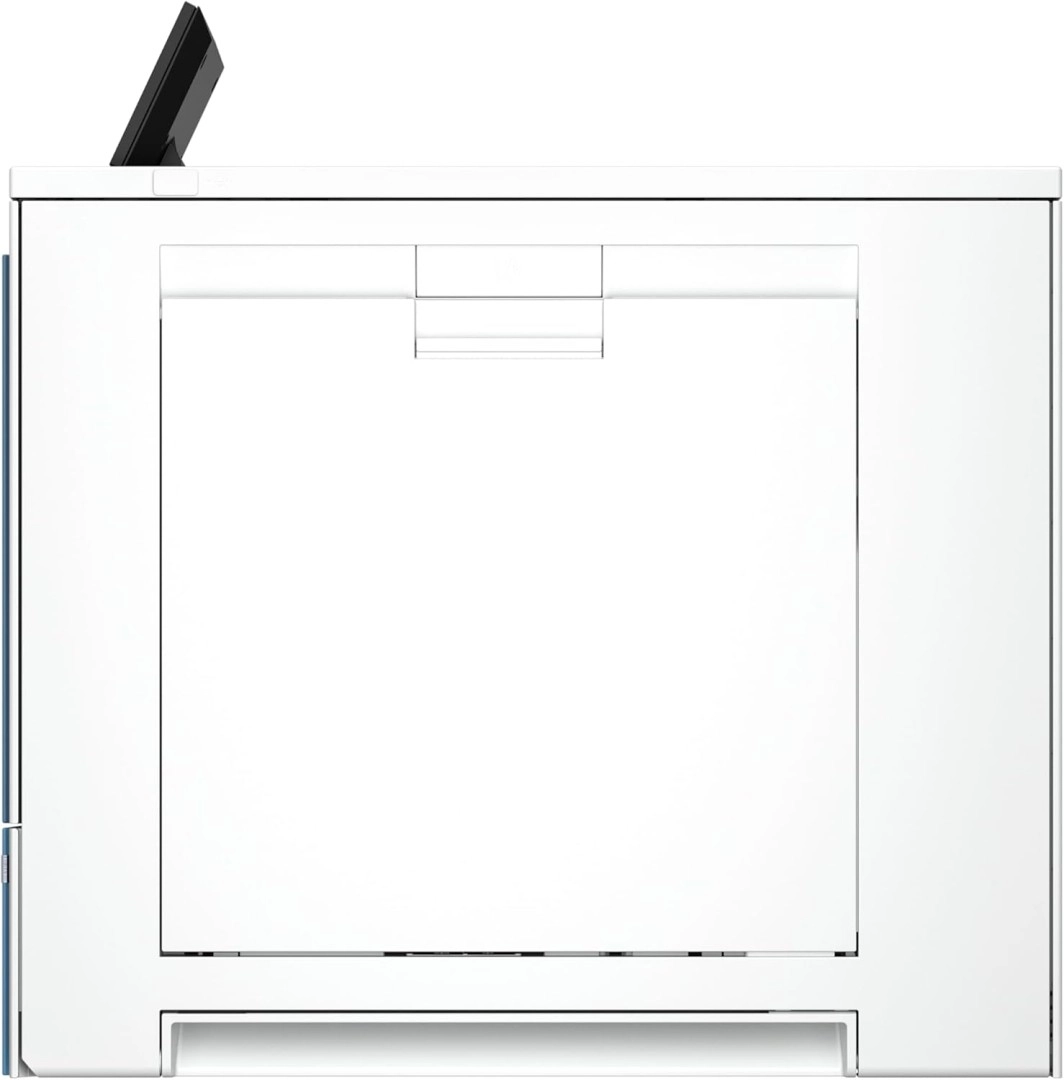 طابعة HP Color LaserJet Enterprise 5700dn (6QN28A)