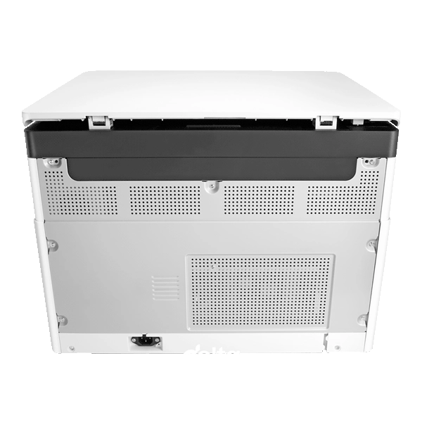 Принтер HP LaserJet MFP M442dn (8AF71A)