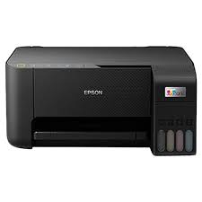 Epson Струйный принтер (L3250) (103 SP)