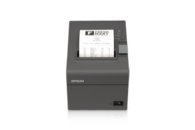 Epson Чековый принтер (TM-T20II)