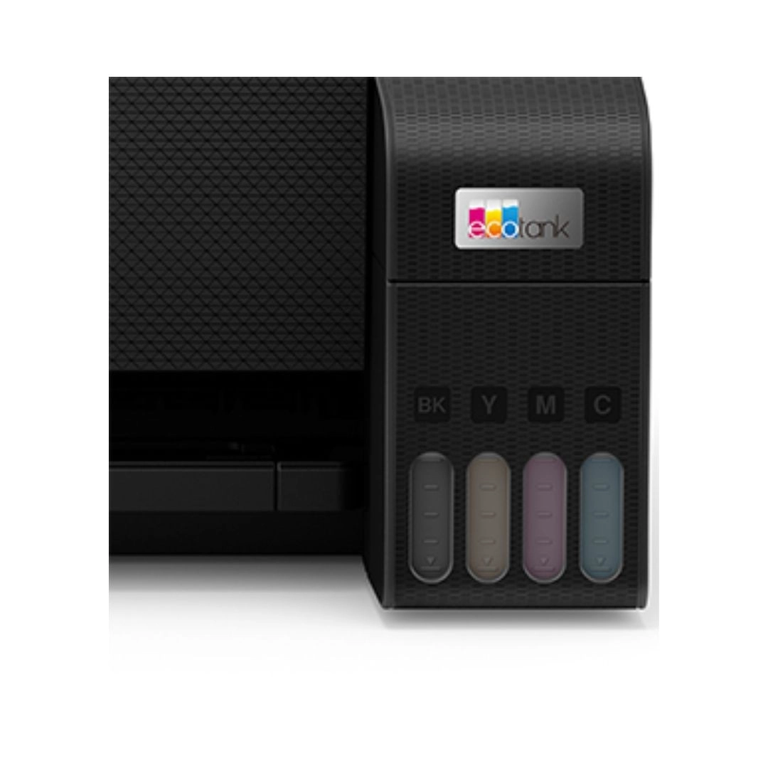 طابعة Epson L3210 نافثة للحبر