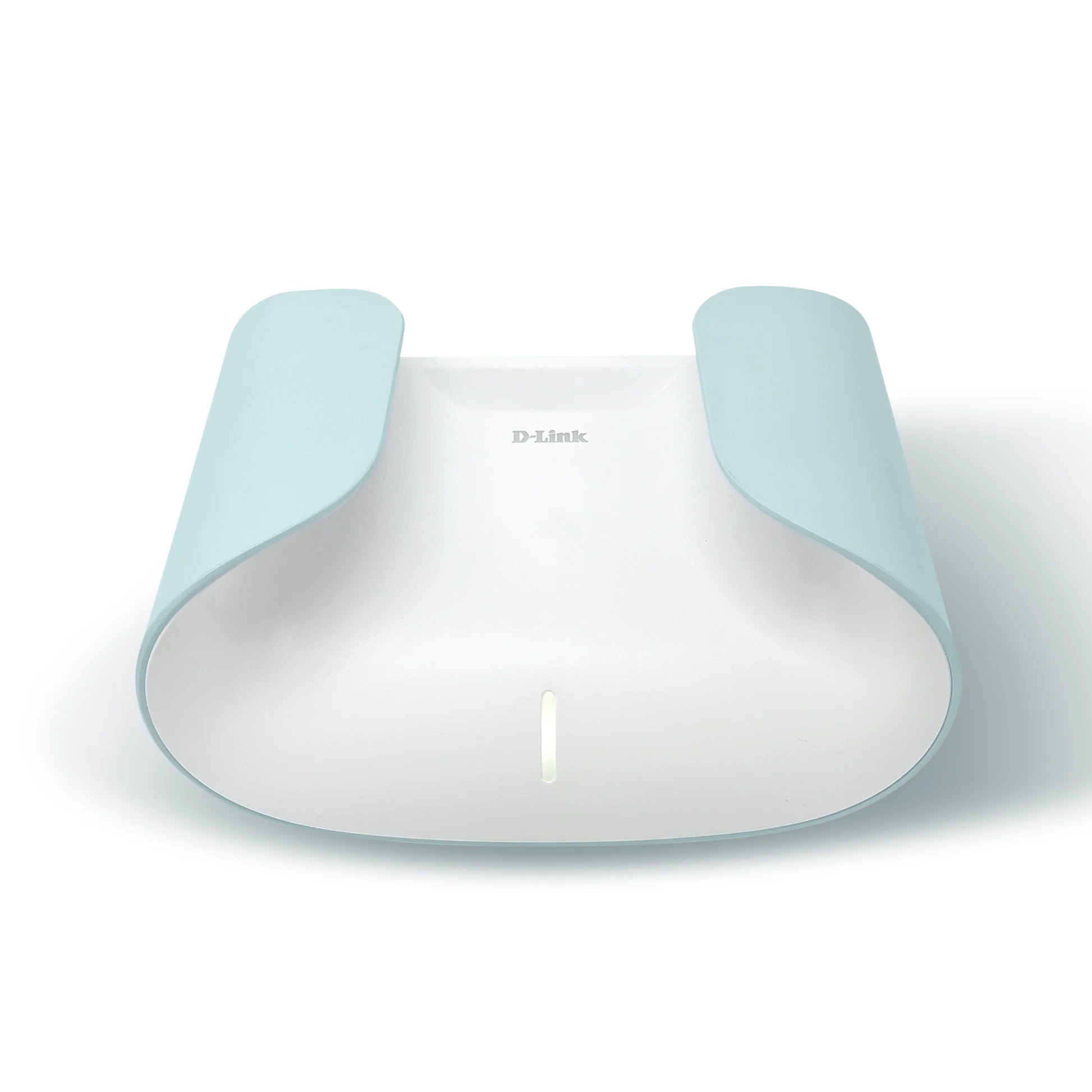 D-Link AX3000 Smart Mesh Router Aquila Pro AI (M30)