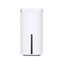 TP-Link AX3000 Wireless Dual-Band Gigabit Router (Archer NX500)