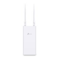 TP-Link Wi-Fi Outdoor Router 4G 300 Mbps (TL-MR100-Outdoor)