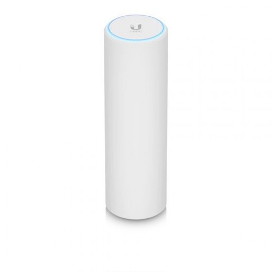 Ubiquiti UniFi U6 Mesh Access Point