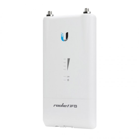 Ubiquiti Rocket AC R5AC-LITE Access Point