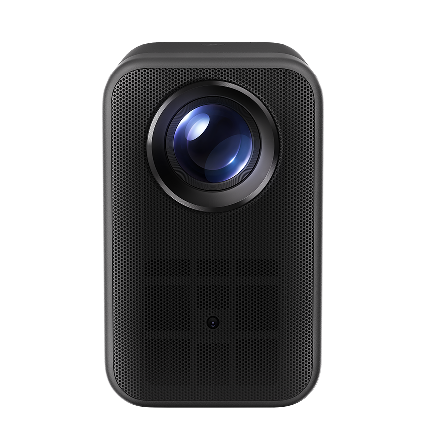Xiaomi Умный Проектор L1 Pro