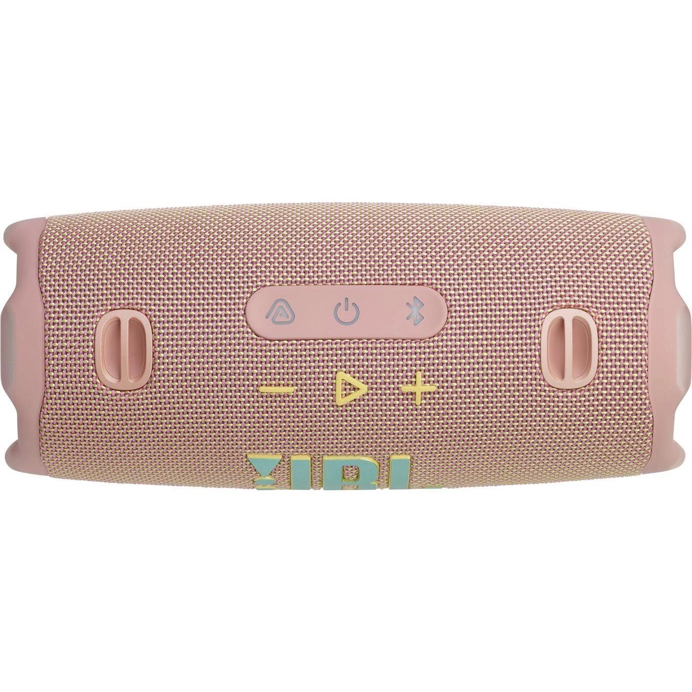 JBL Charge 6 Pink (1200130019623)