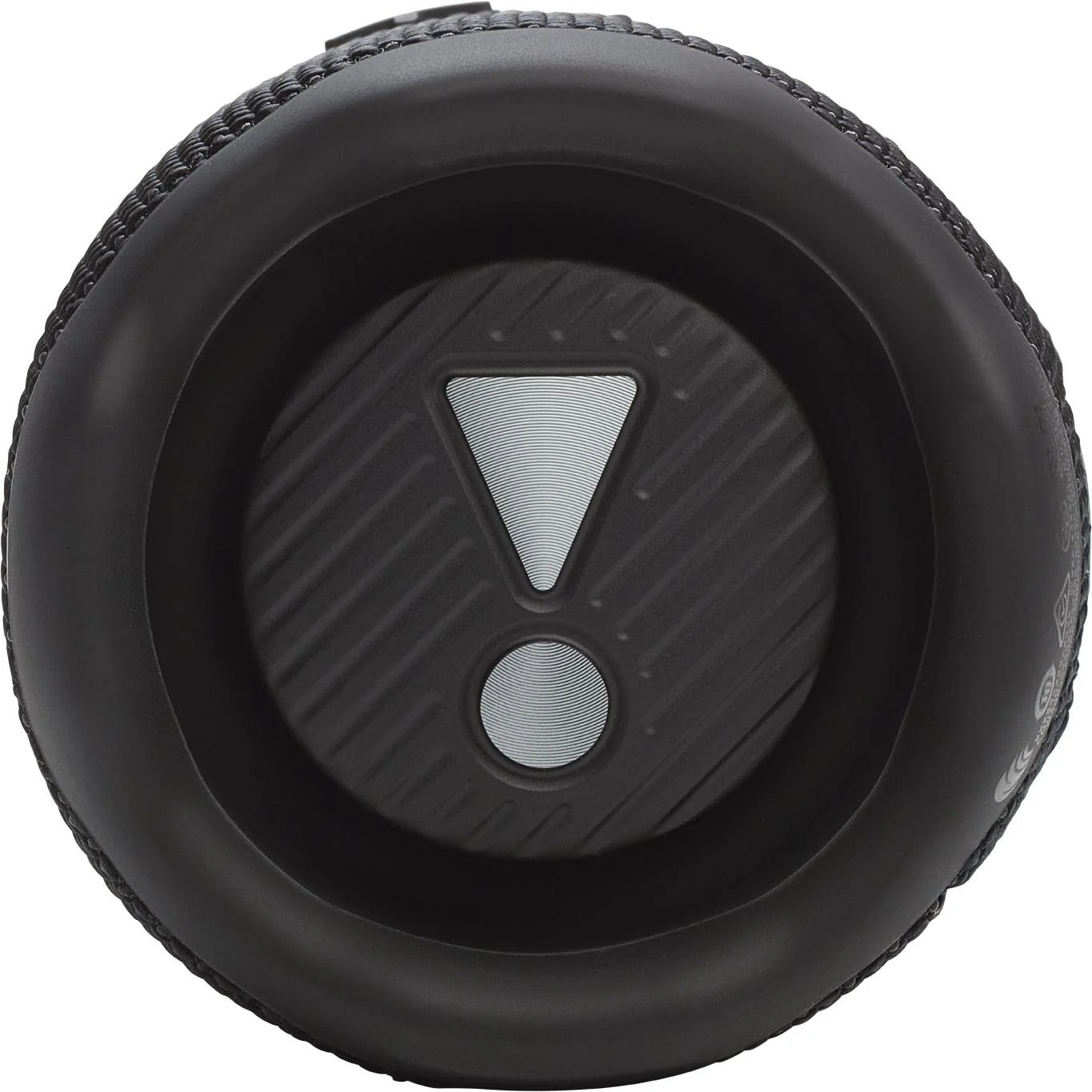 JBL Flip 7 Black (1200130019272)