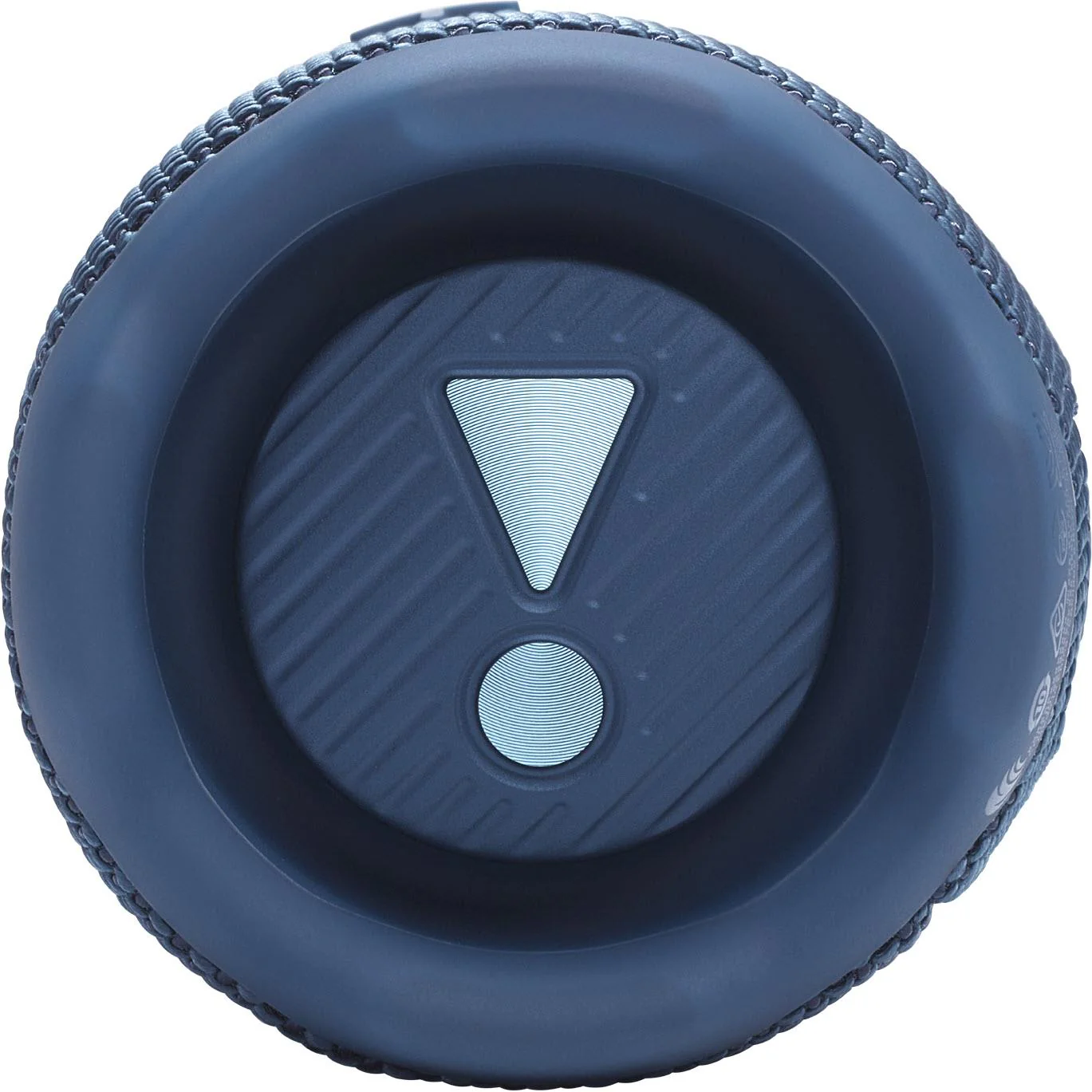 JBL Flip 7 Blue (1200130019289)