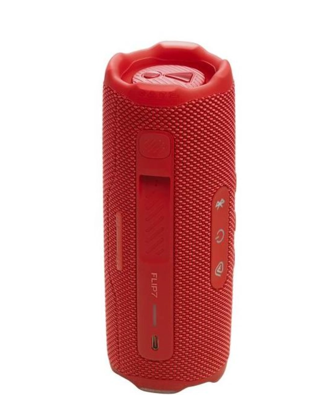 JBL Flip 7 Red (1200130019296)