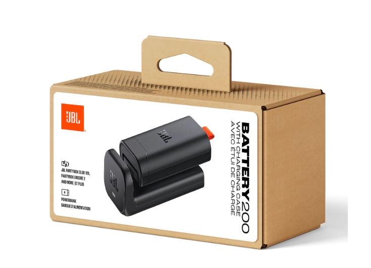 JBL Battery 200 (JBLBATTERY200)