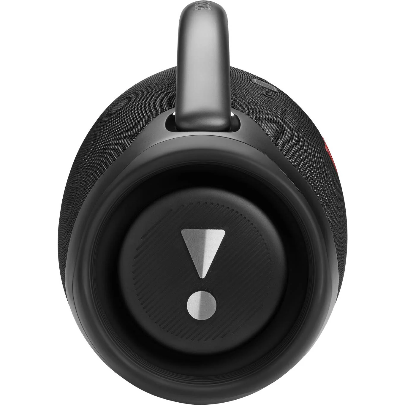 Портативная колонка JBL Boombox 3, Чёрная (JBLBOOMBOX3BLKUK)