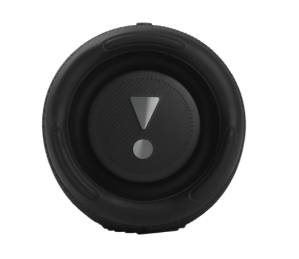 JBL Charge 5 Black (JBLCHARGE5BLK)