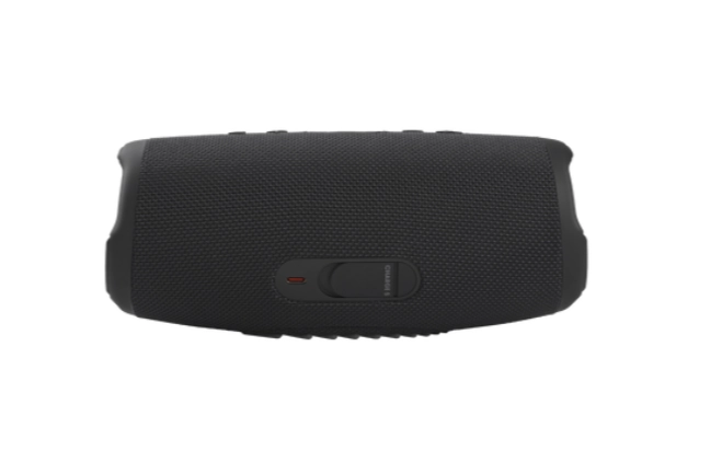 JBL Charge 5 Black (JBLCHARGE5BLK)