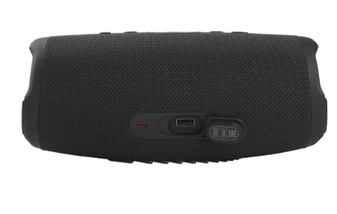 JBL Charge 5 Black (JBLCHARGE5BLK)