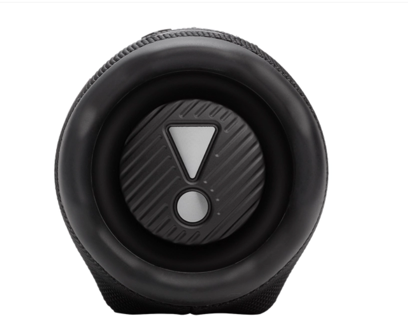 مكبر صوت محمول JBL Charge 6 إصدار Squad (JBLCHARGE6SQUAD)